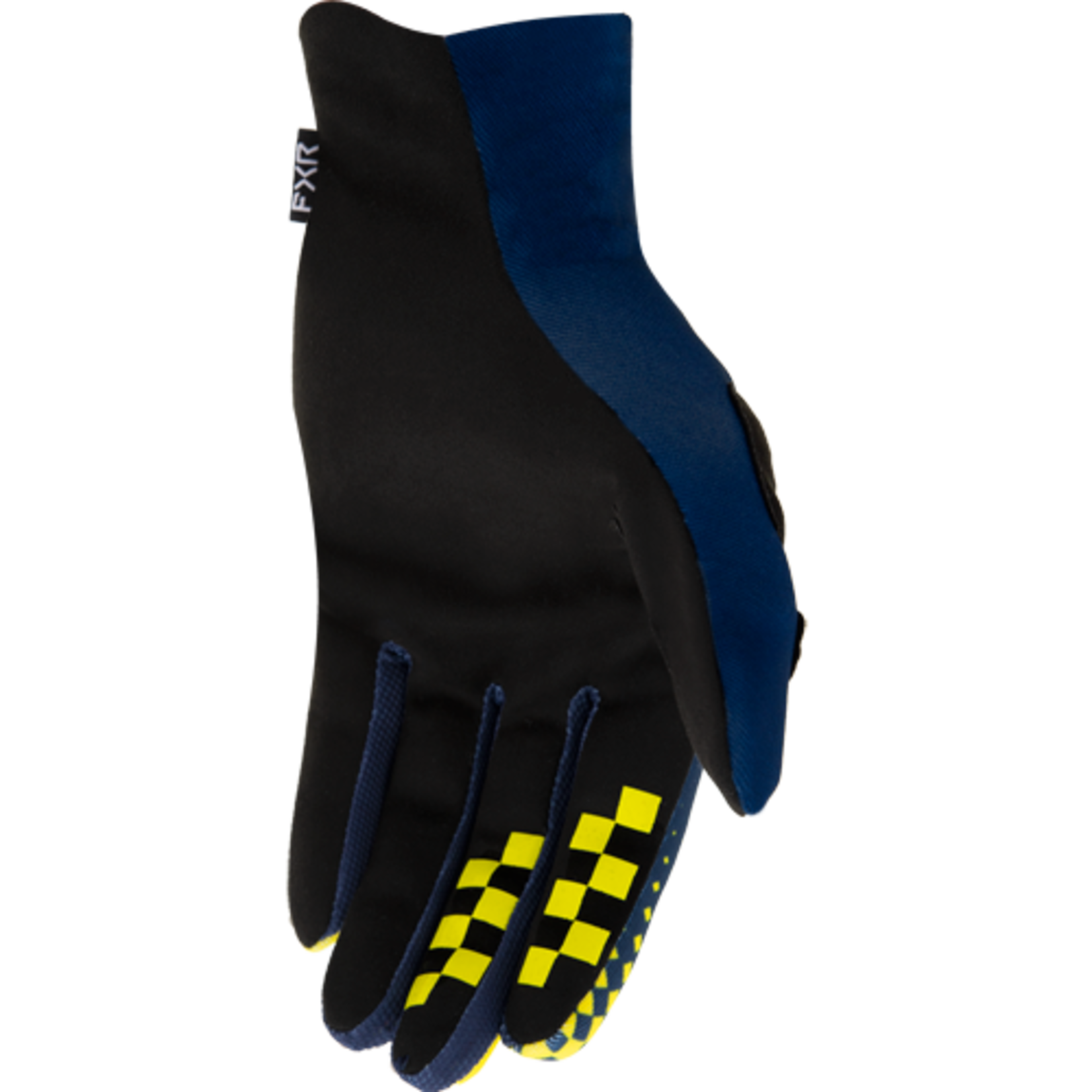 FXR FXR Pro-Fit Lite MX Glove