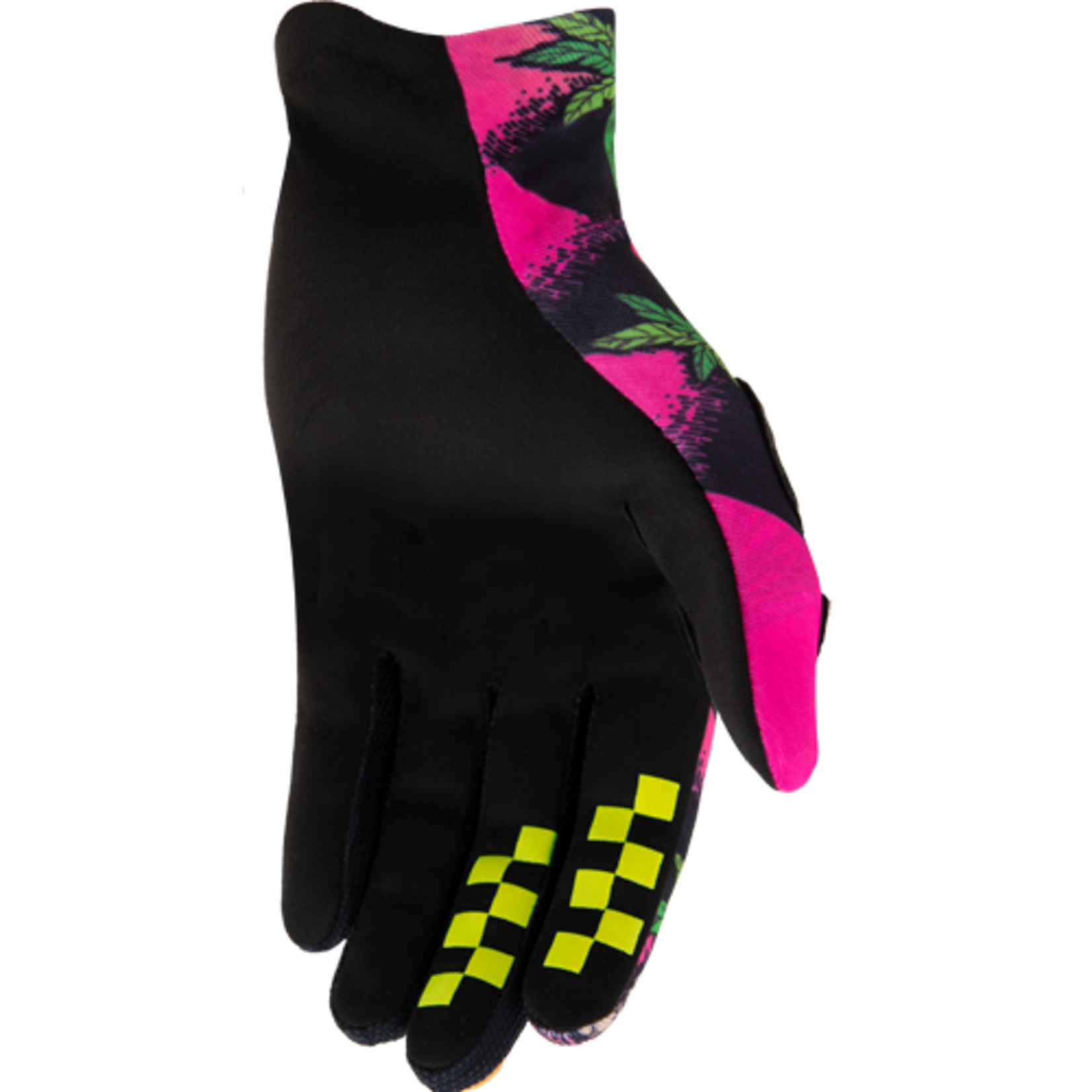 FXR FXR Pro-Fit Lite MX Glove