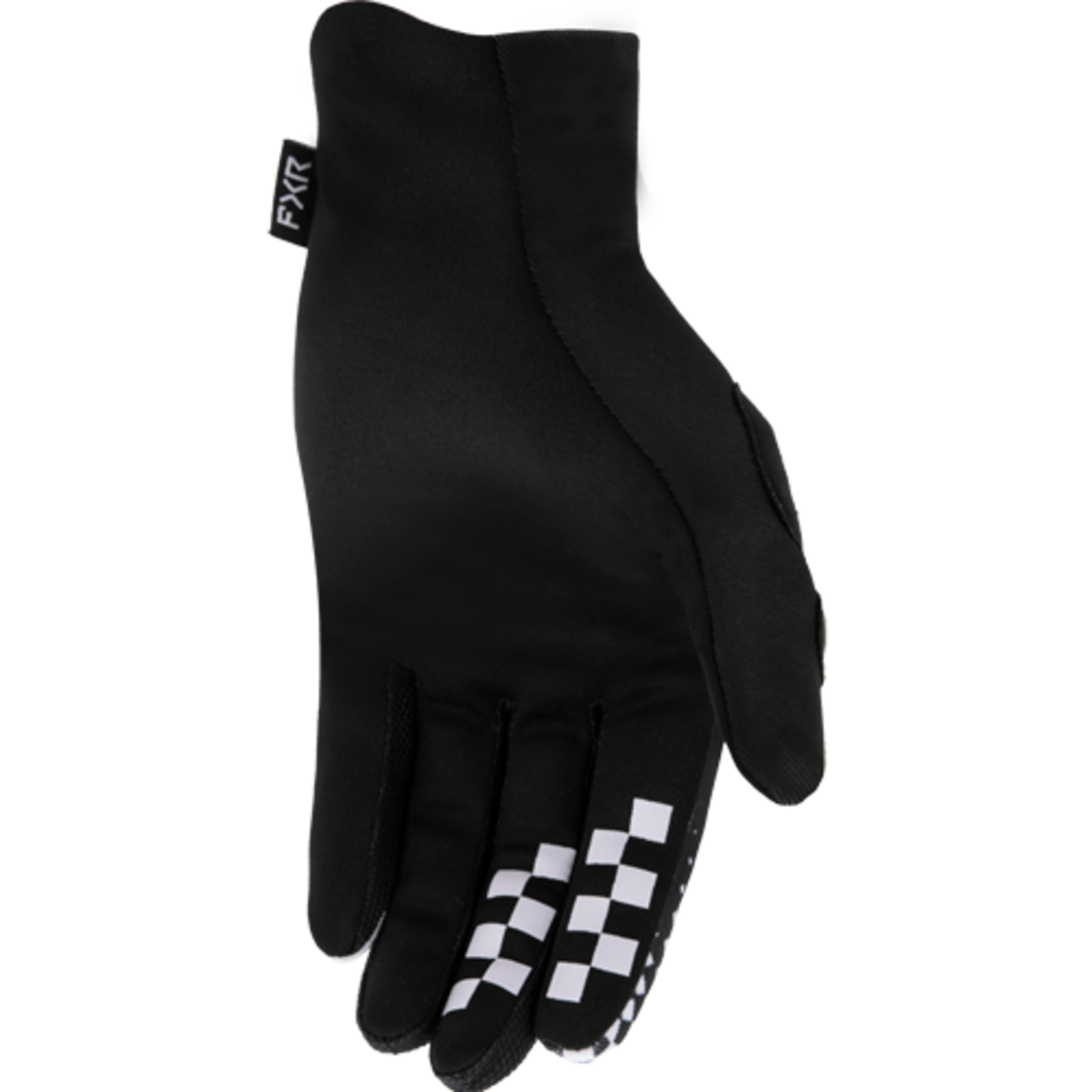 FXR FXR Pro-Fit Lite MX Glove