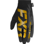 FXR Pro Fit LE MX Glove