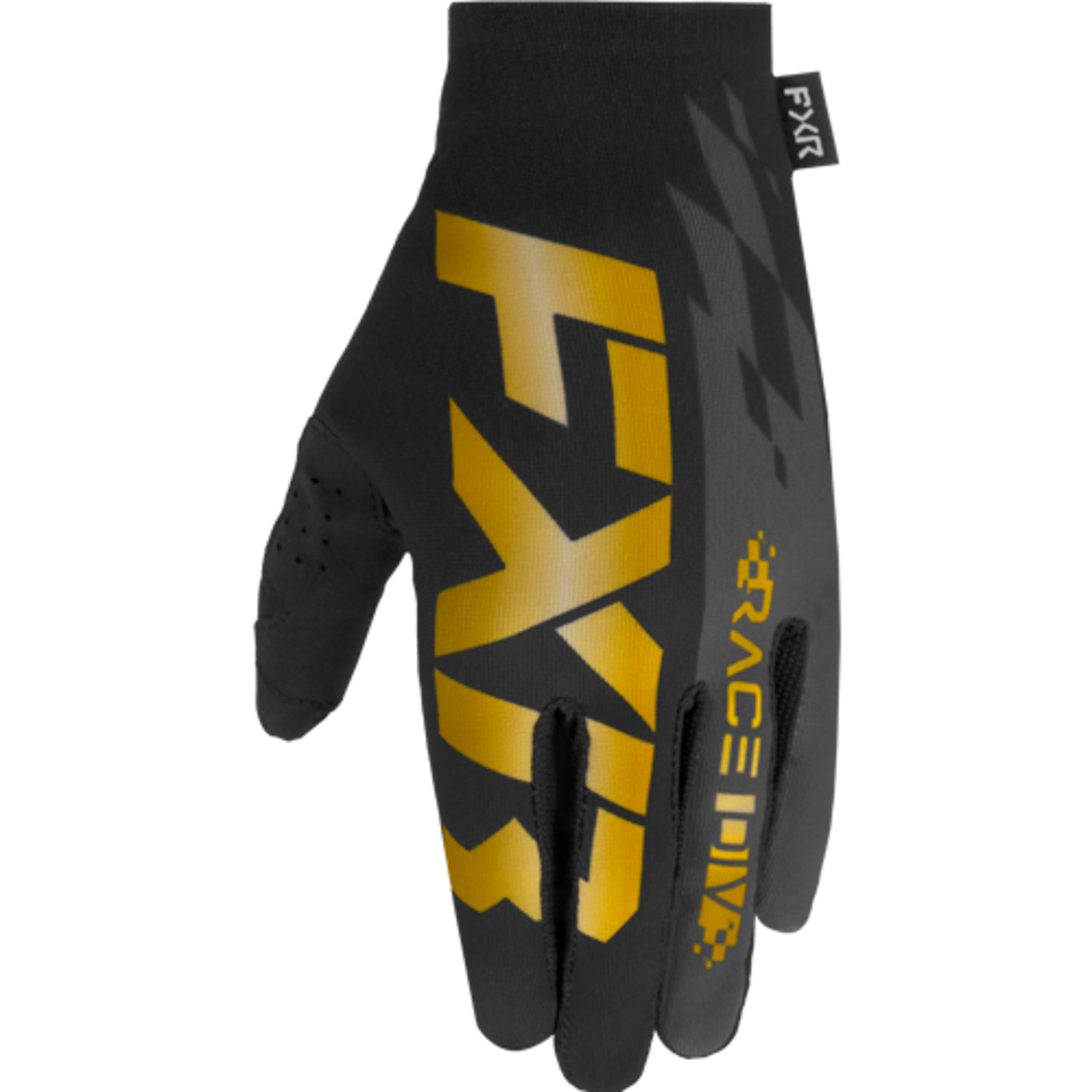 FXR FXR Pro Fit LE MX Glove