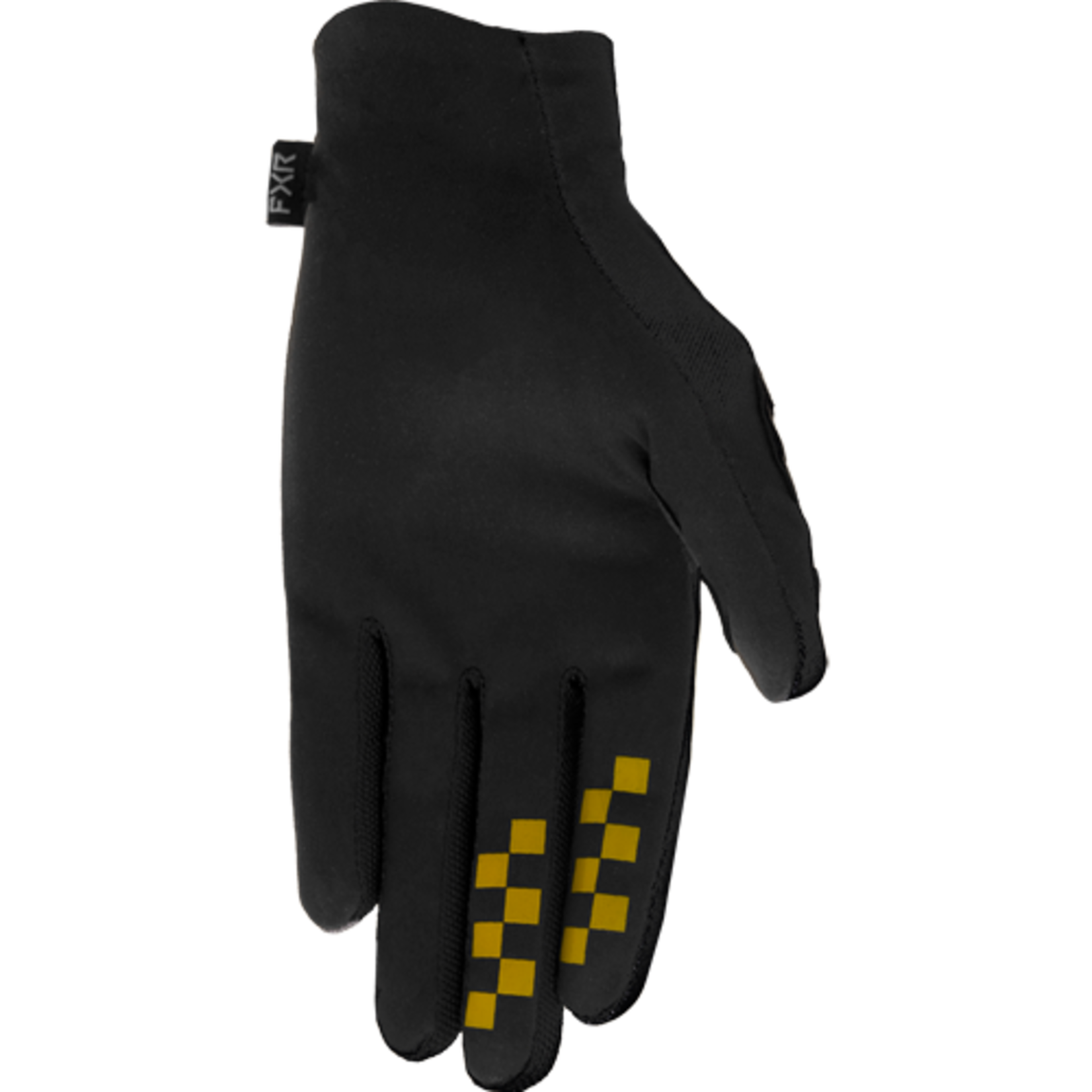 FXR FXR Pro Fit LE MX Glove