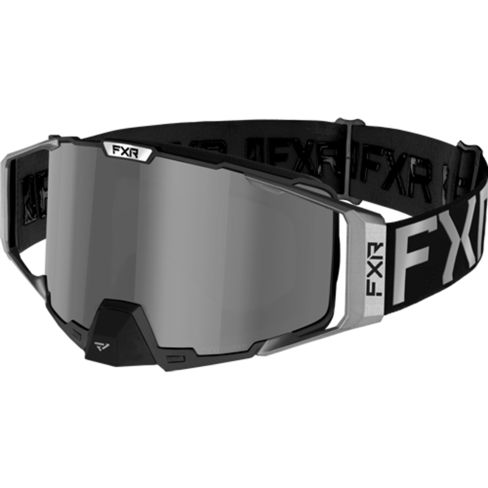 FXR FXR Pilot LE MX Goggle