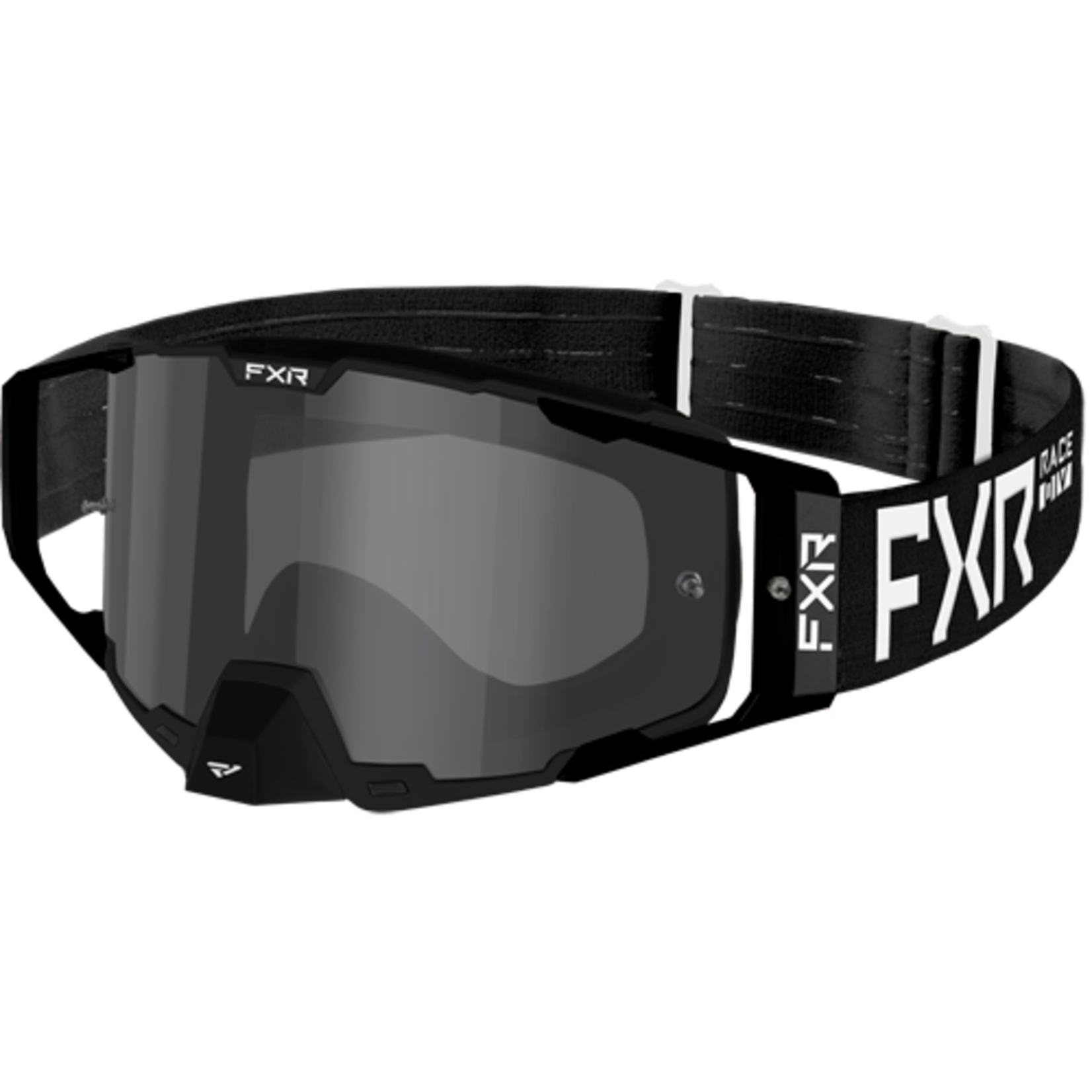 FXR FXR Combat MX Goggle