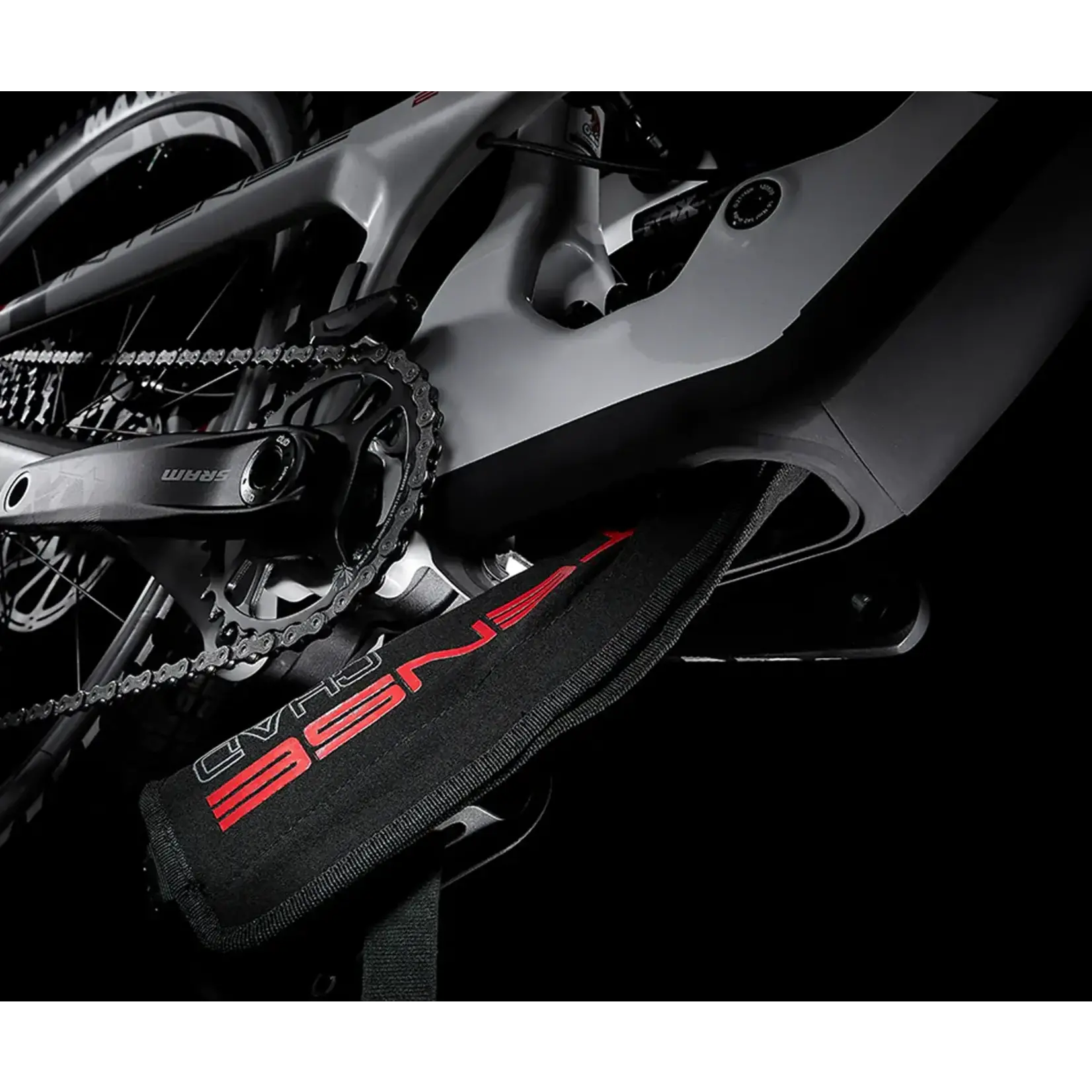 INTENSE INTESNSE TRACER 279 EXPERT White