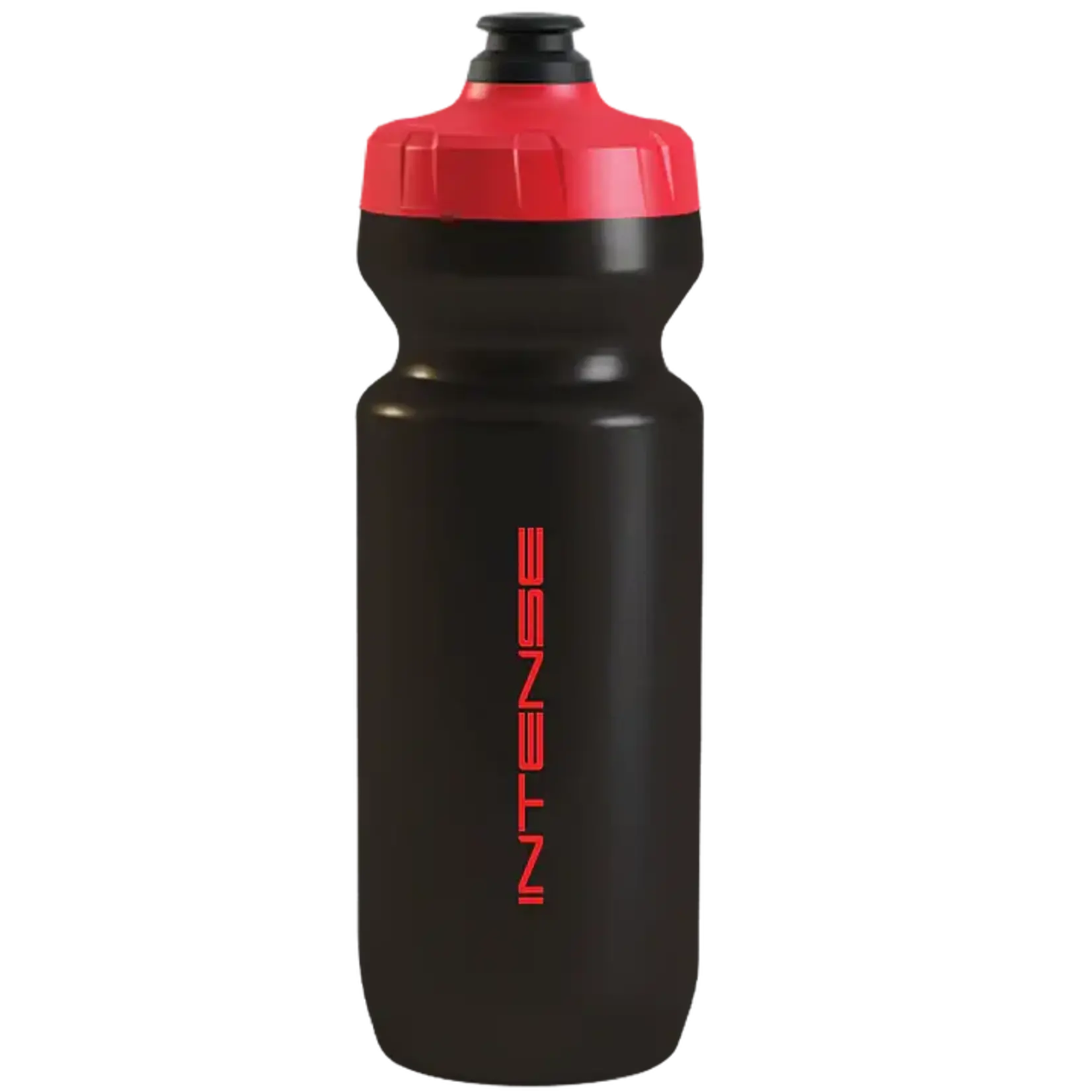 INTENSE INTENSE WATERBOTTLE 22OZ
