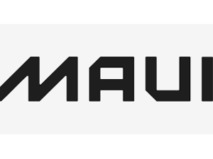 MAUI