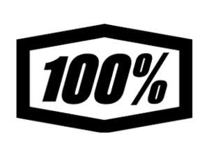 100 Percent
