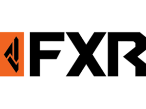 FXR
