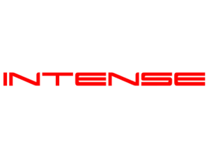 INTENSE