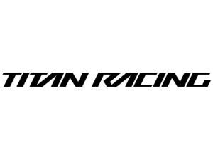 TITAN RACING