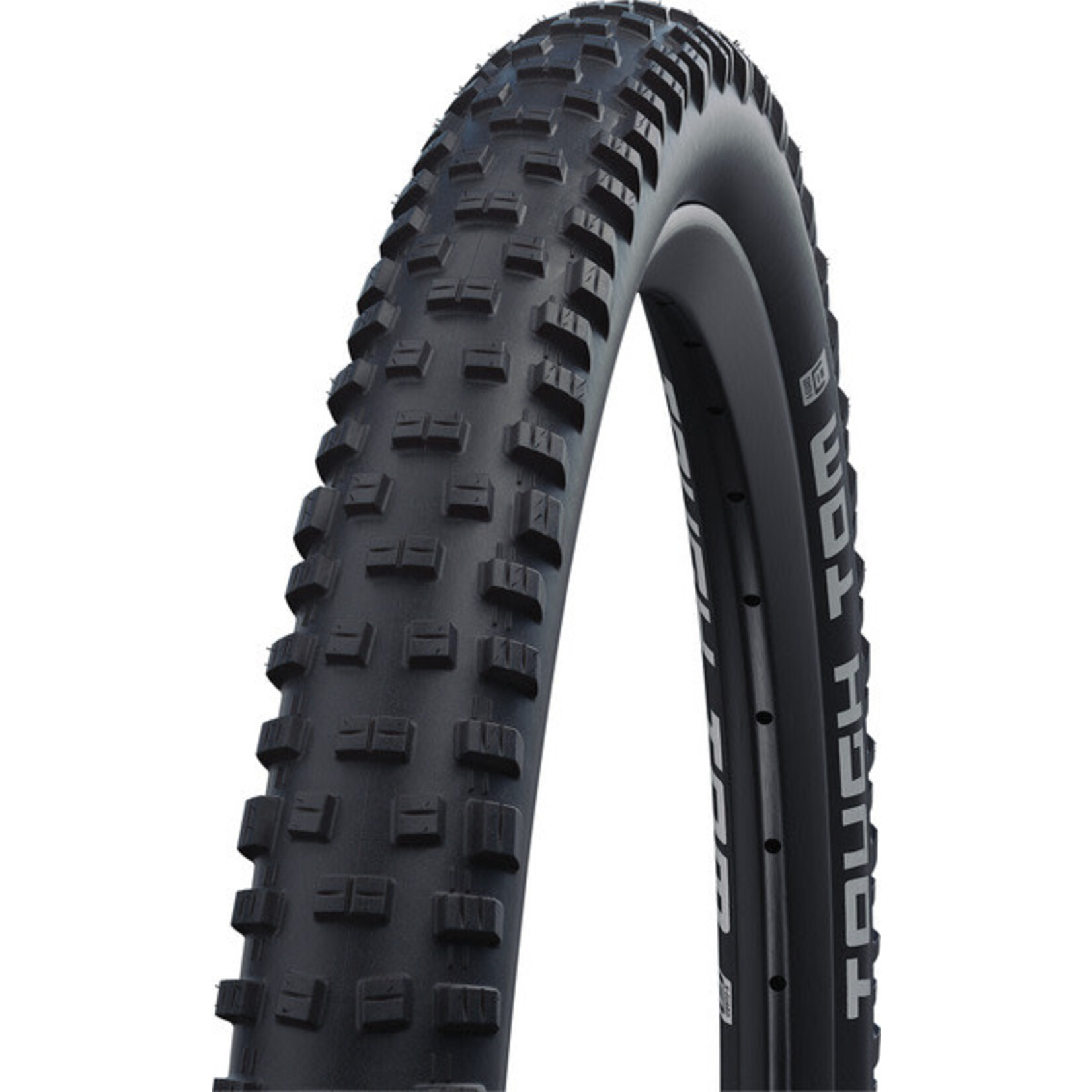 SCHWALBE- TOUGH TOM- 27.5 x2.25