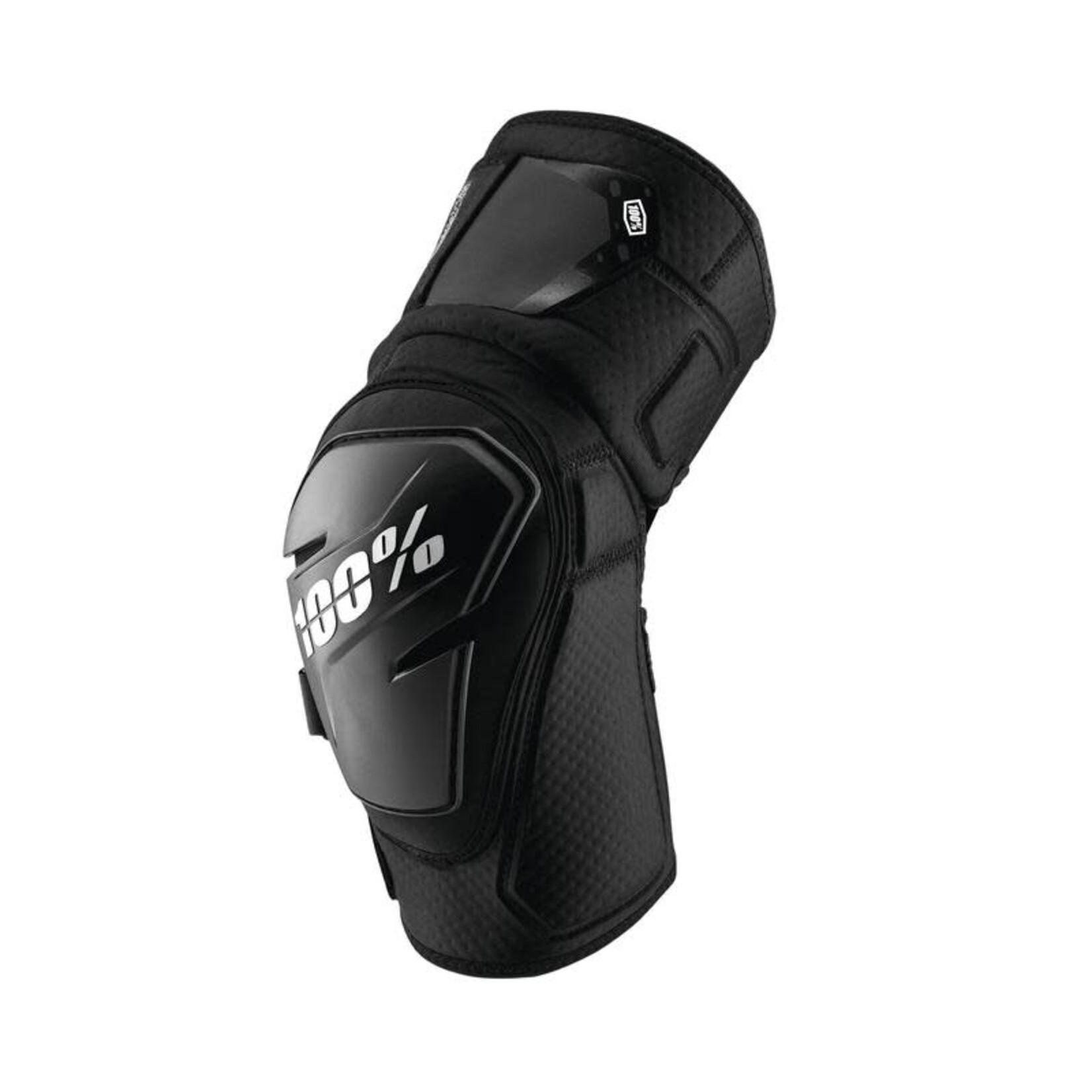 100 Percent 100% Fortis Knee Guards