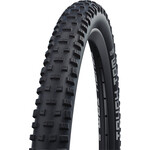 SCHWALBE- TOUGH TOM - 26 x 2.25
