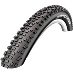 SCHWALBE -RAPID ROB  26x2.25