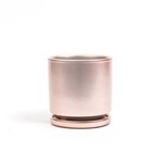 Momma Pots - Rose Gold 6.5"