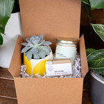 Gift Ideas