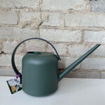 Elho Elho Watering Can (1.7L)