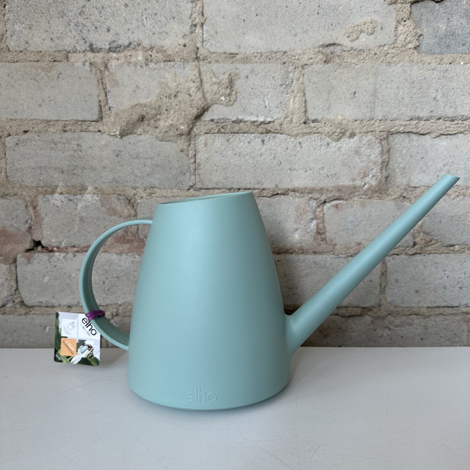 Elho Elho Watering Can (1.7L)