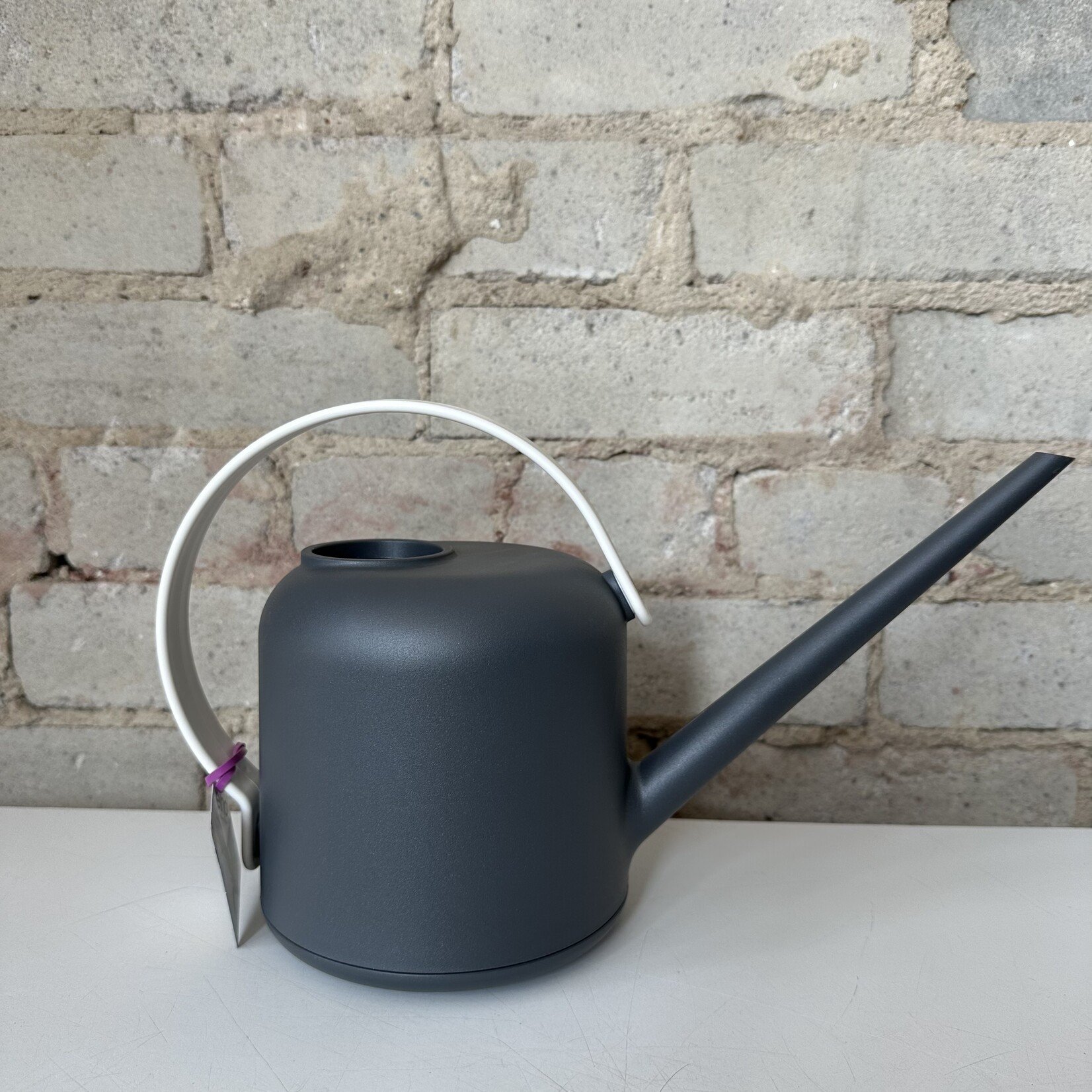 Elho Elho Watering Can (1.7L)