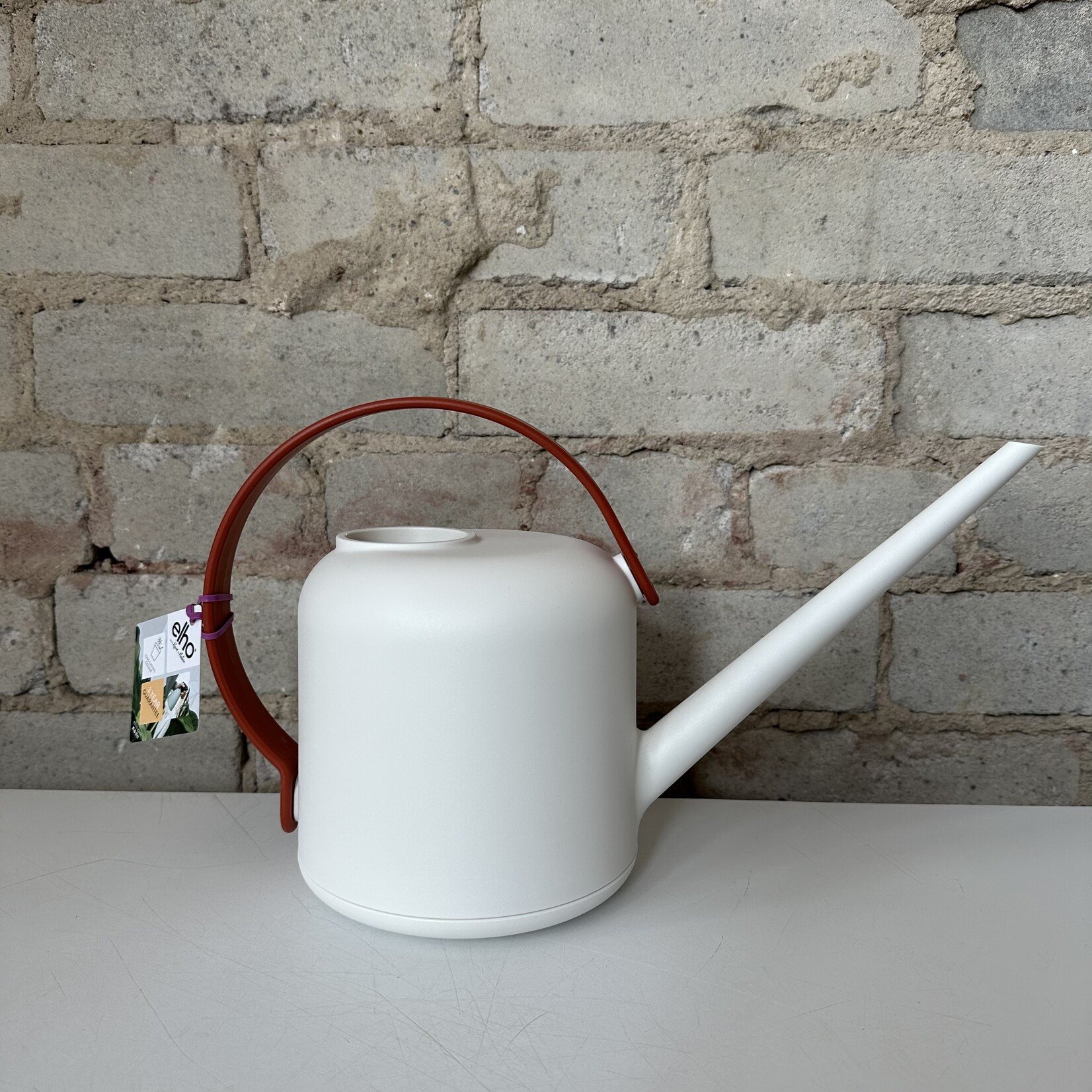 Elho Elho Watering Can (1.7L)