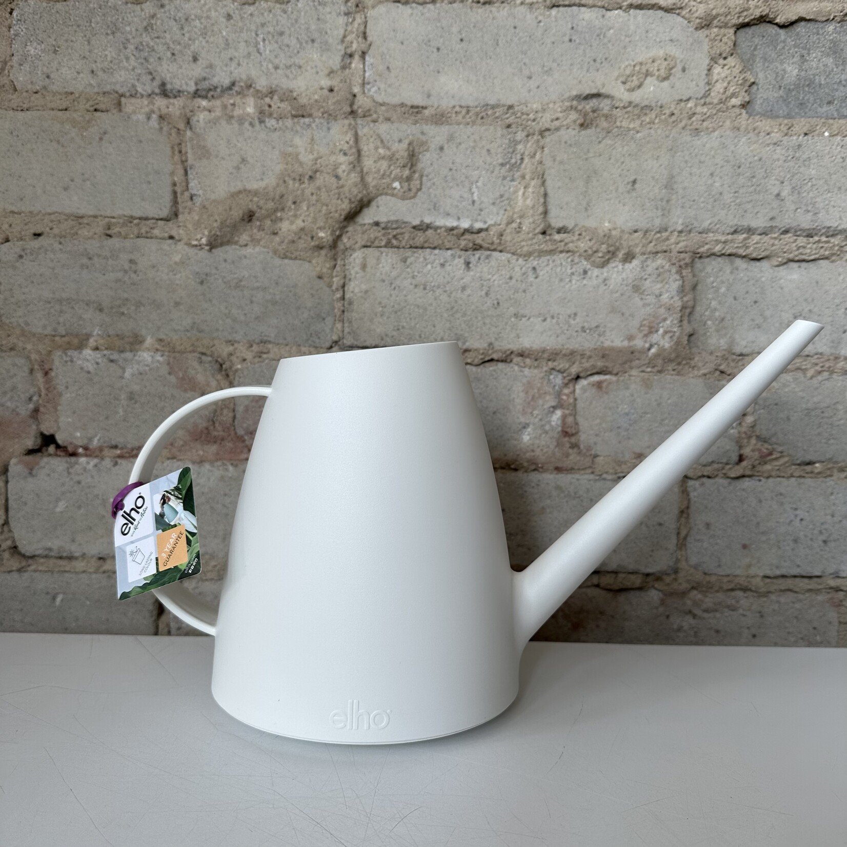 Elho Elho Watering Can (1.7L)