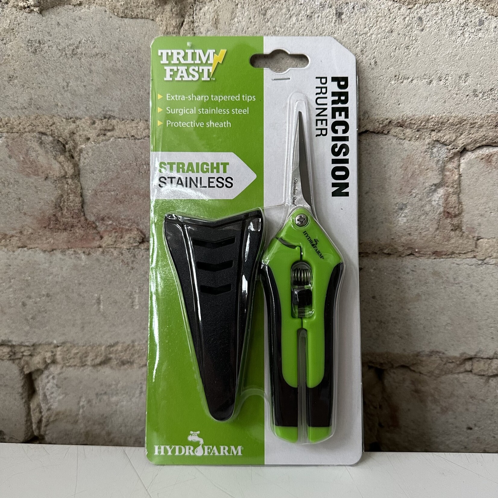 Hydrofarm Precision Pruner