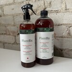 Plant RX (500 ml Spray Bottle)