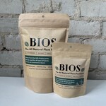 Bios Nutrients (Small: 90g)