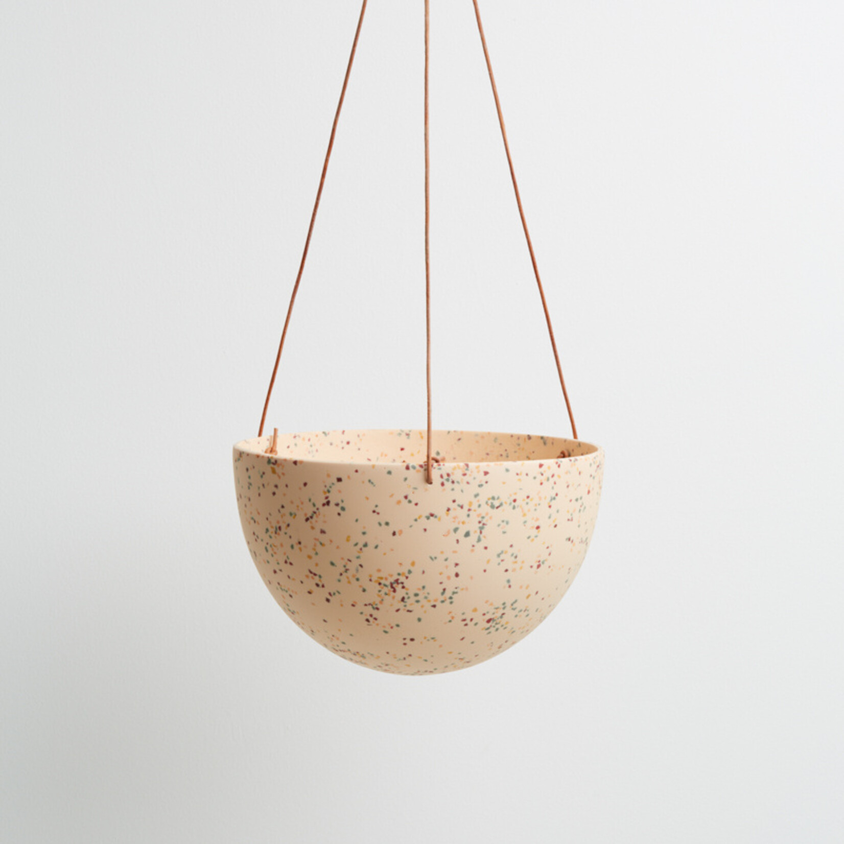 Capra Designs Capra Designs - Hanging Dome Large