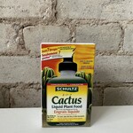 Schultz Liquid Plant Food (CACTUS)