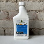 Green Earth - Horticultural Oil