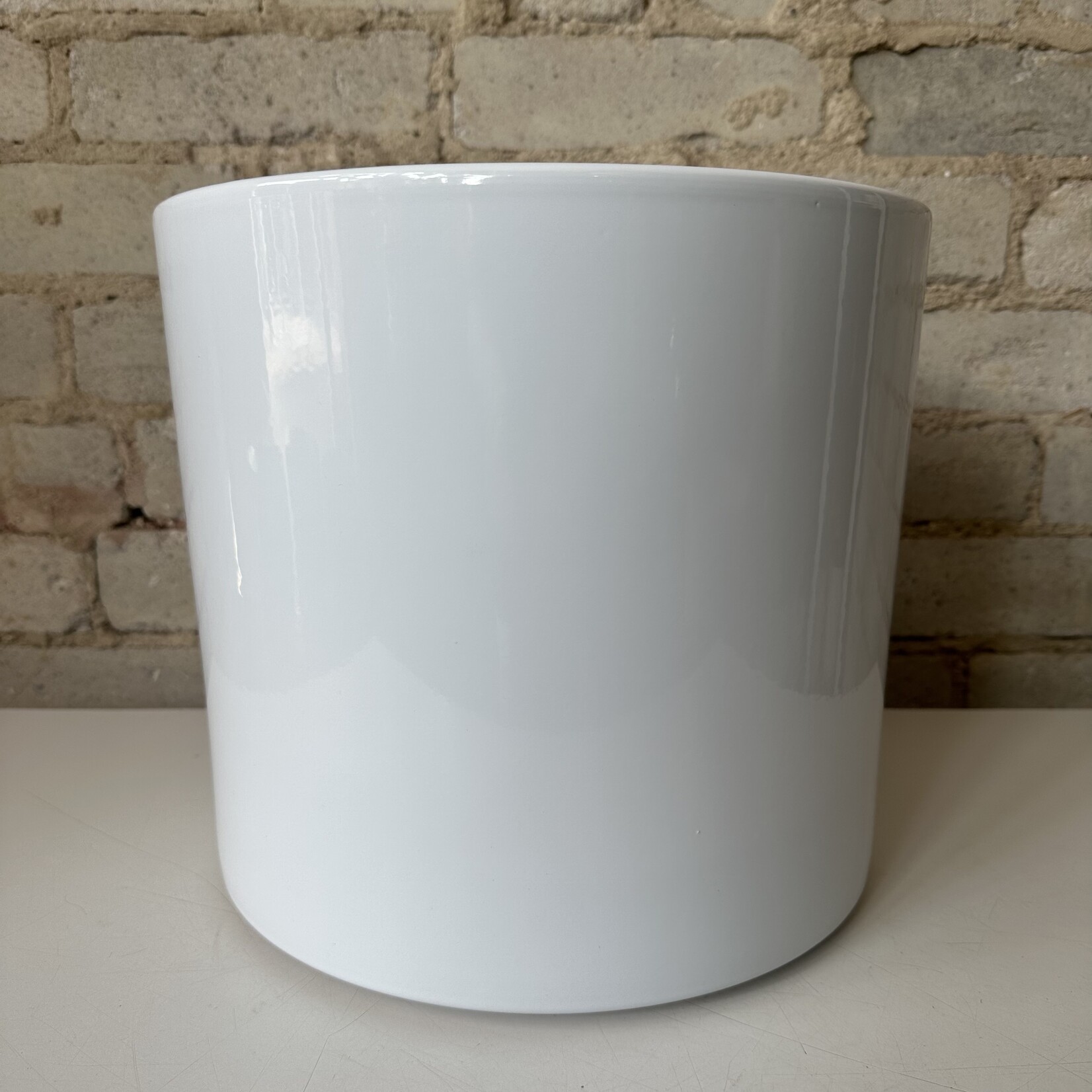 Era Pot (Fits 13")