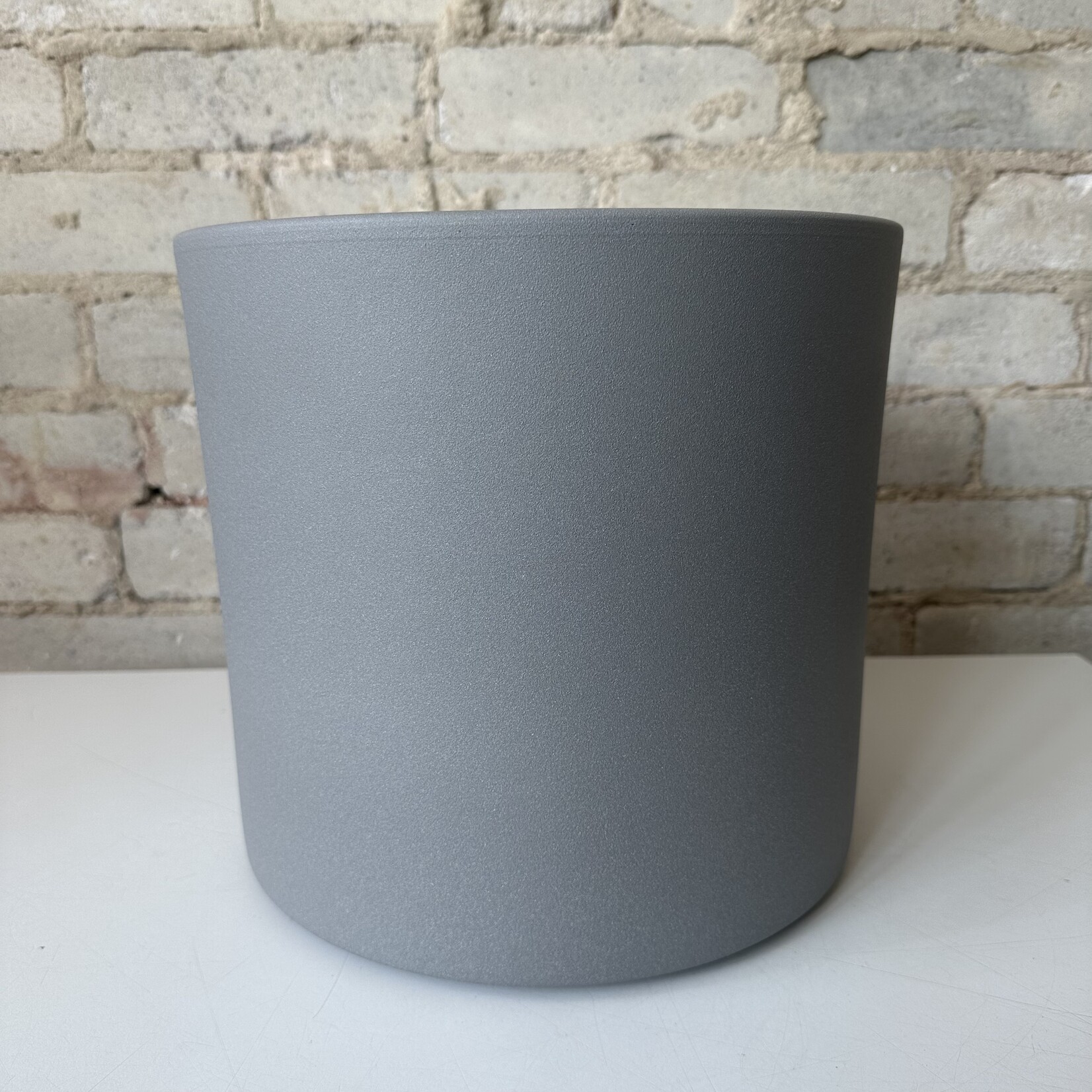 Era Pot (Fits 13")