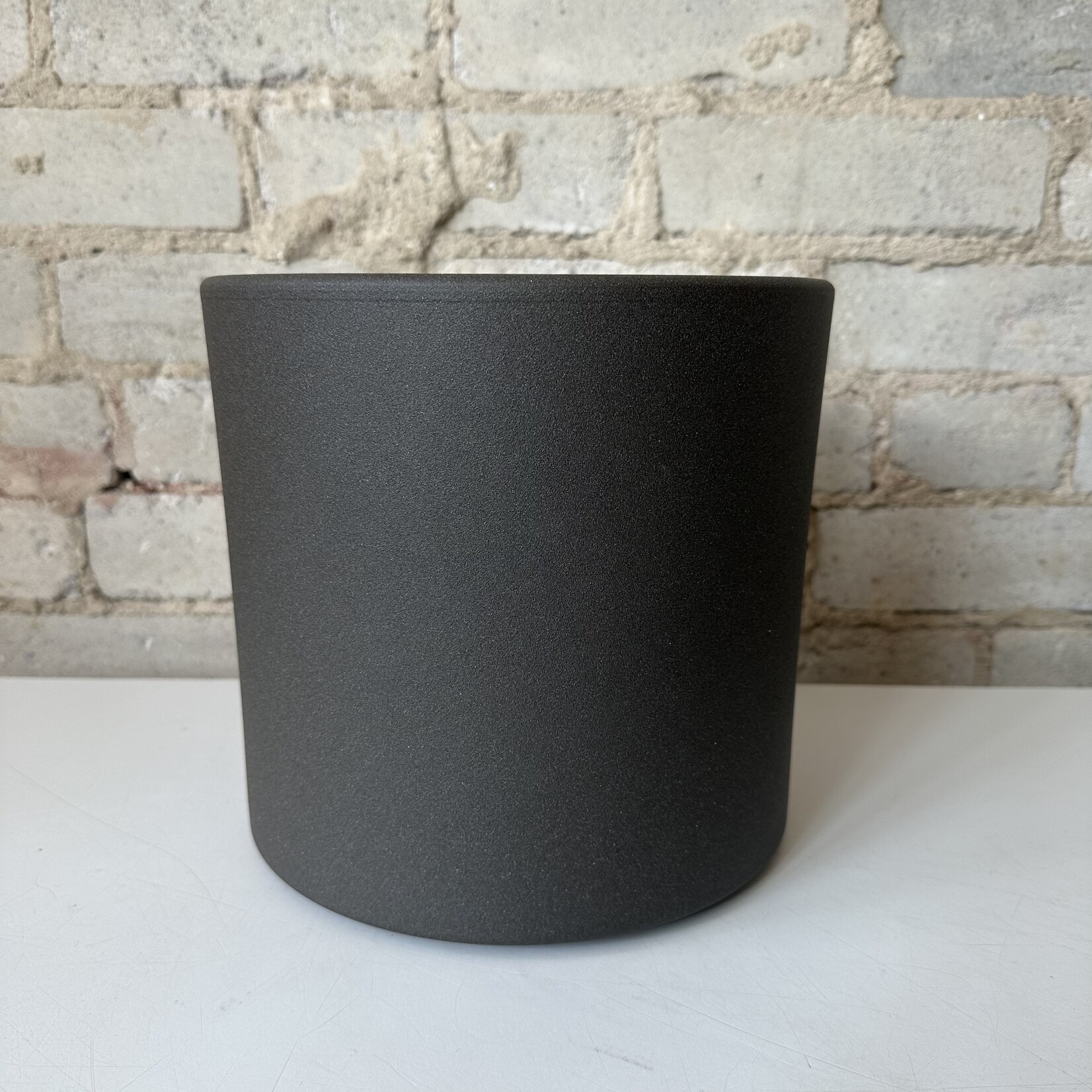 Era Pot (Fits 13")