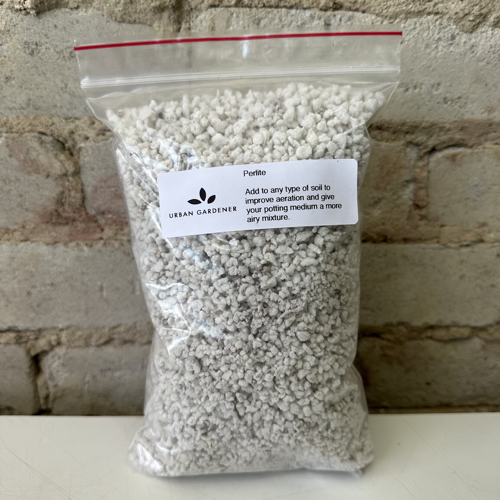 Perlite 1L