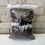 Sam's Aroid Mix! (5L of specialty Aroid Soil)