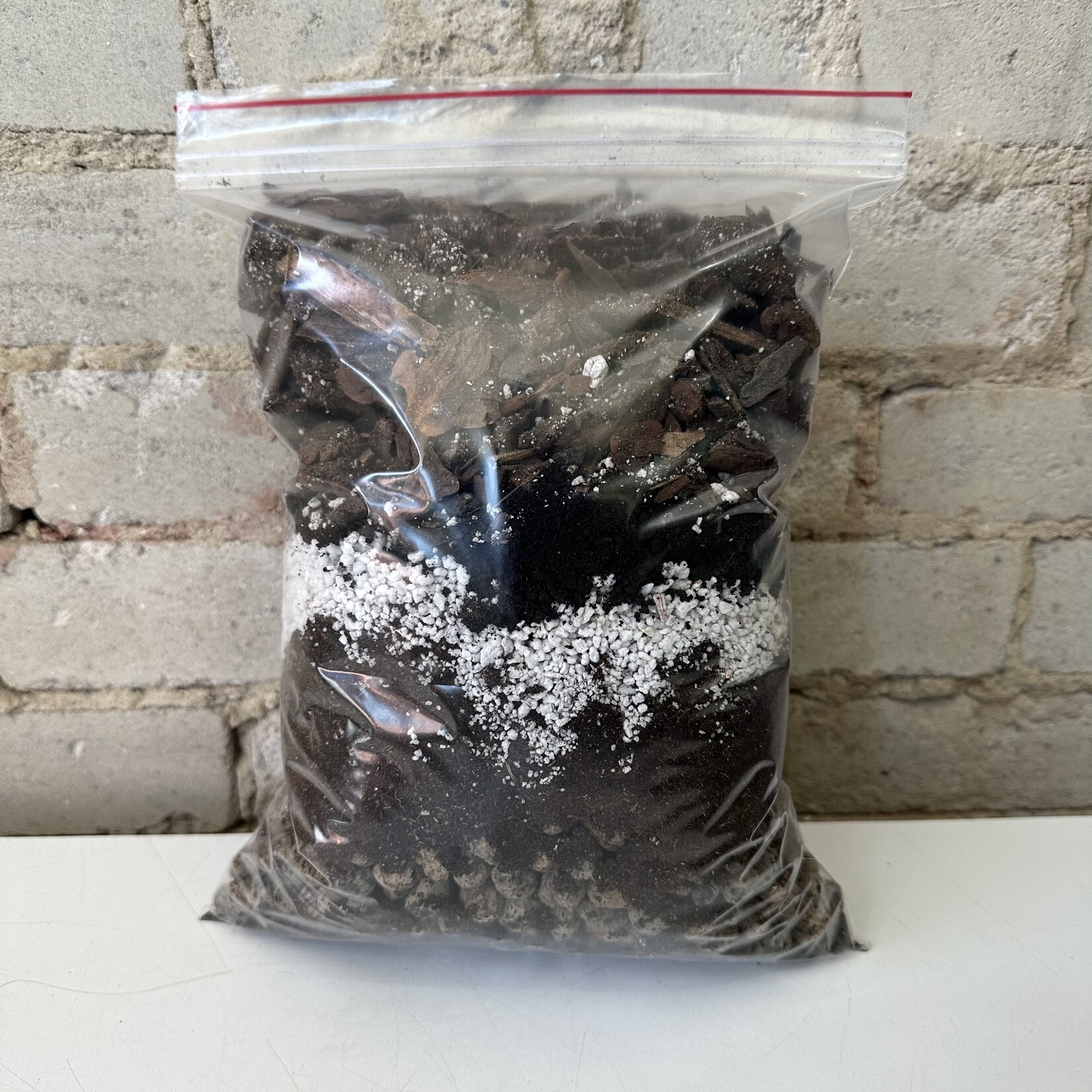 Sam's Aroid Mix! (5L of specialty Aroid Soil)