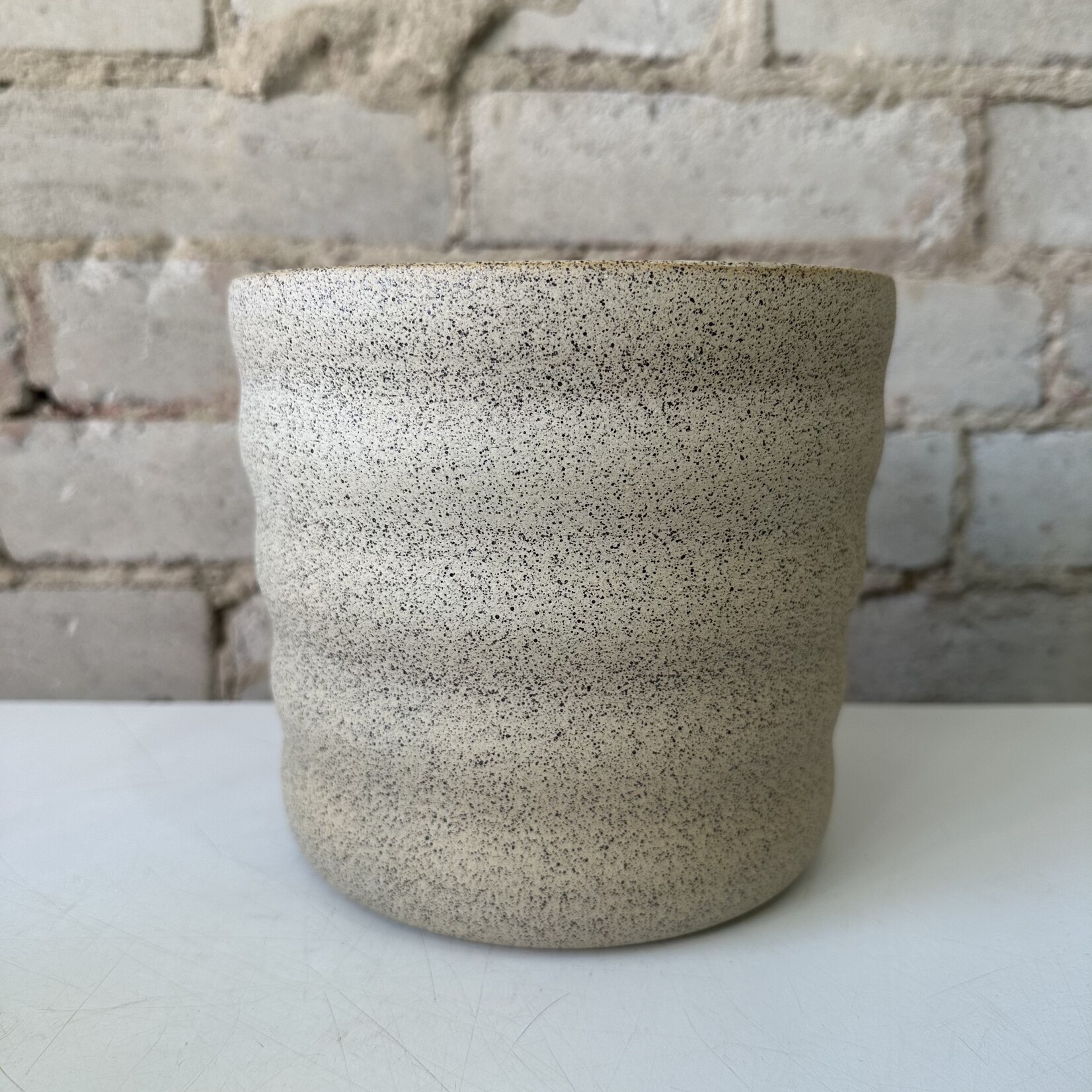Jae Polgar Ceramics
