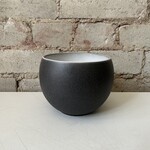 Assorted Pots Luna pot (fits 3.5")