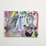 Art Collective Book - Happy If You Know It