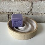 Bettina Westwood Ceramics - Soap Dish