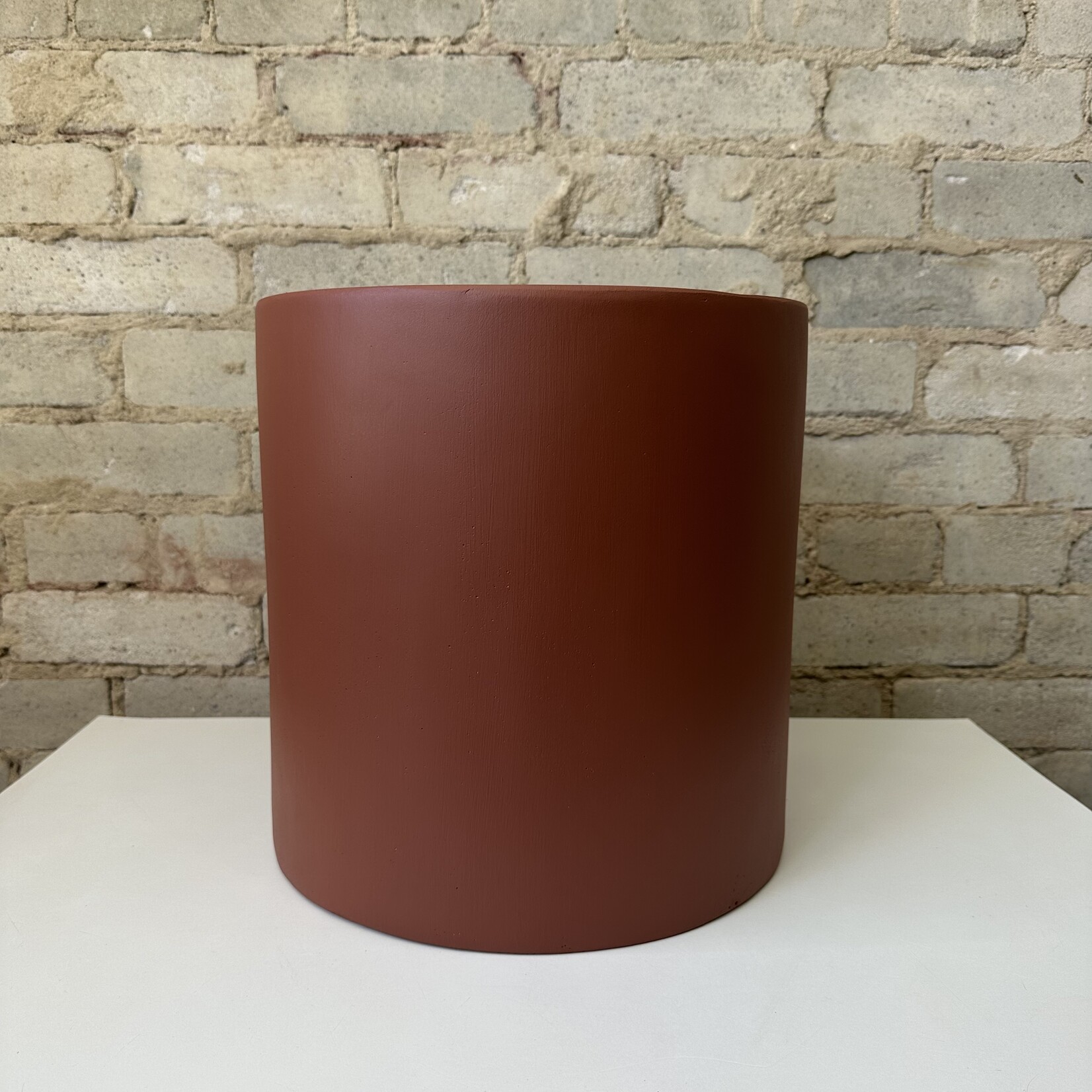 Common House - Essential Cylinder Pot