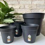Elho Grow Pot