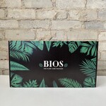 Bios Nutrients - Plant Care Gift Package