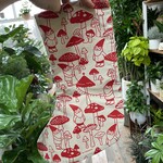 Holiday Stocking by Seltzer Goods