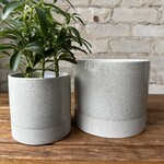 Downey Pot (fits 6")