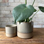 Lago Pot Green (fits 5.5")