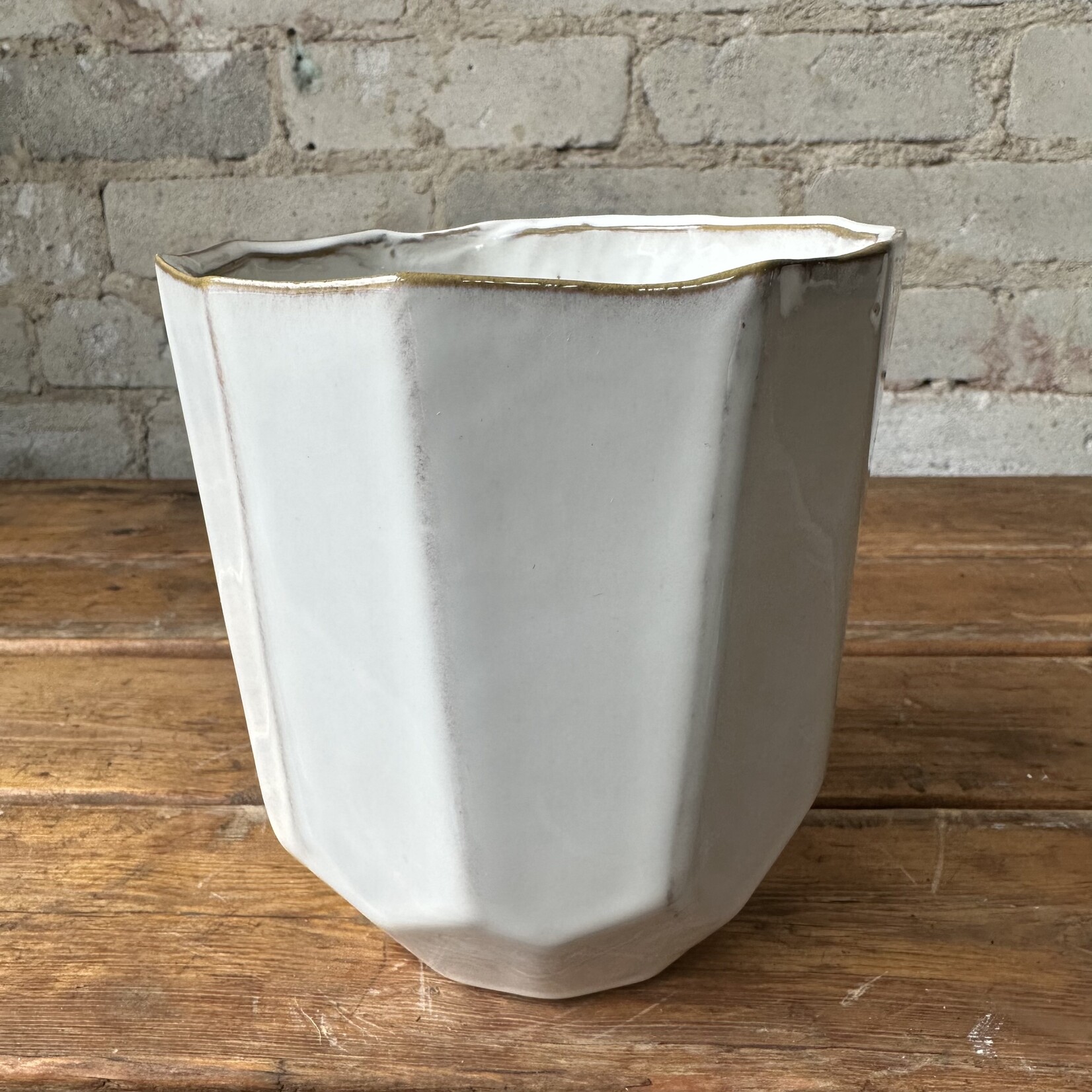 Renew Pot (fits 4.5")