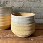 Assorted Pots Altamira Pot (fits 5")